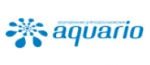 AQUARIO