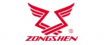 ZONGSHEN