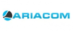 ARIACOM