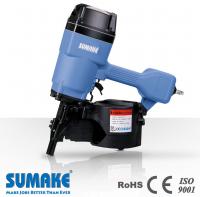 Нейлер пневматический SUMAKE R-100LPA